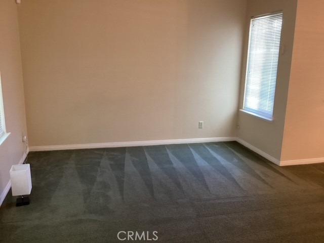 3522 W Avenue J2 - Photo 3