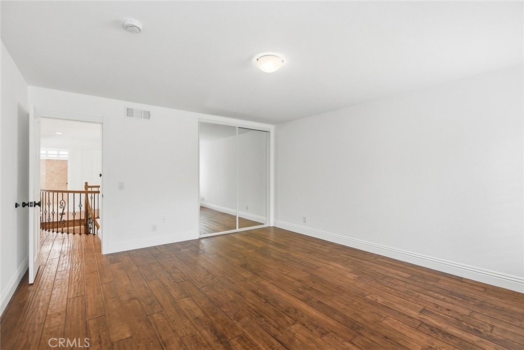 29749 Kimberly - Photo 28