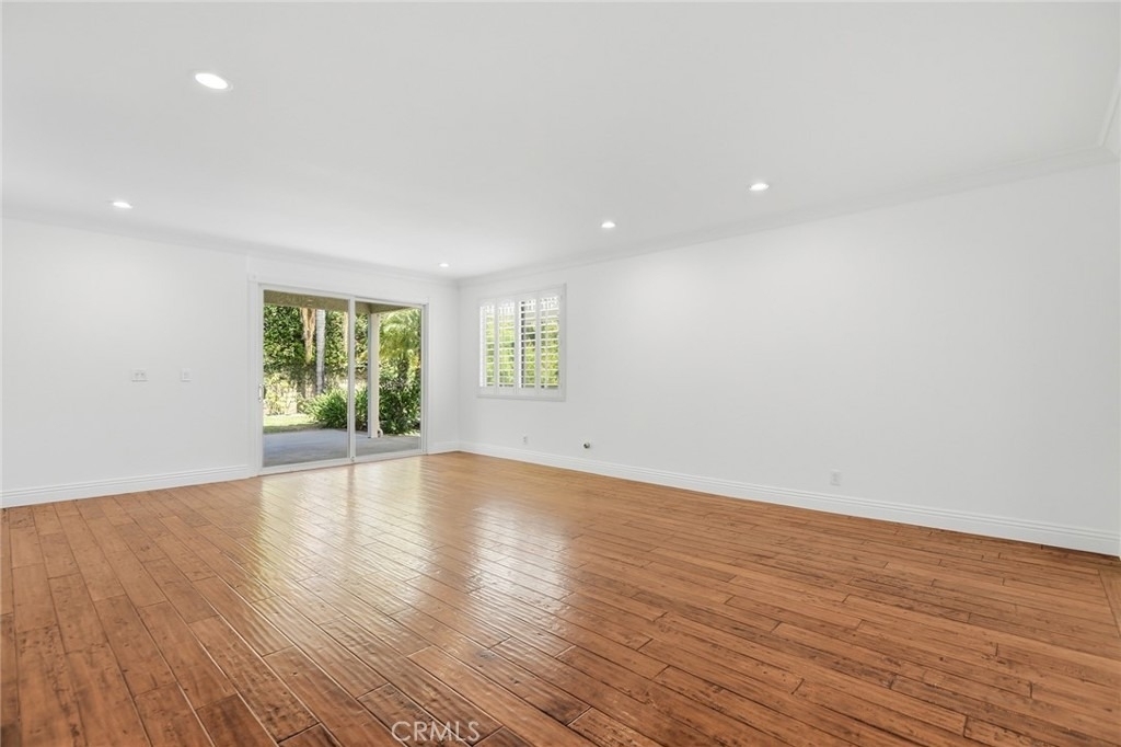 29749 Kimberly - Photo 15