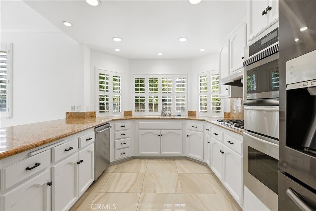 29749 Kimberly - Photo 10