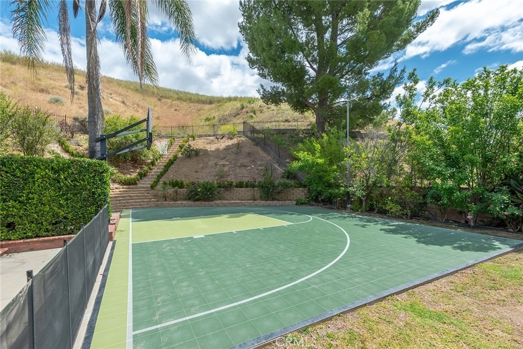29749 Kimberly - Photo 31