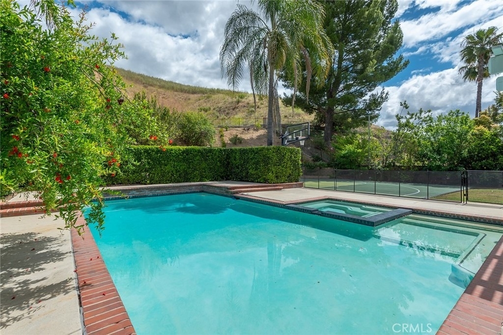 29749 Kimberly - Photo 2
