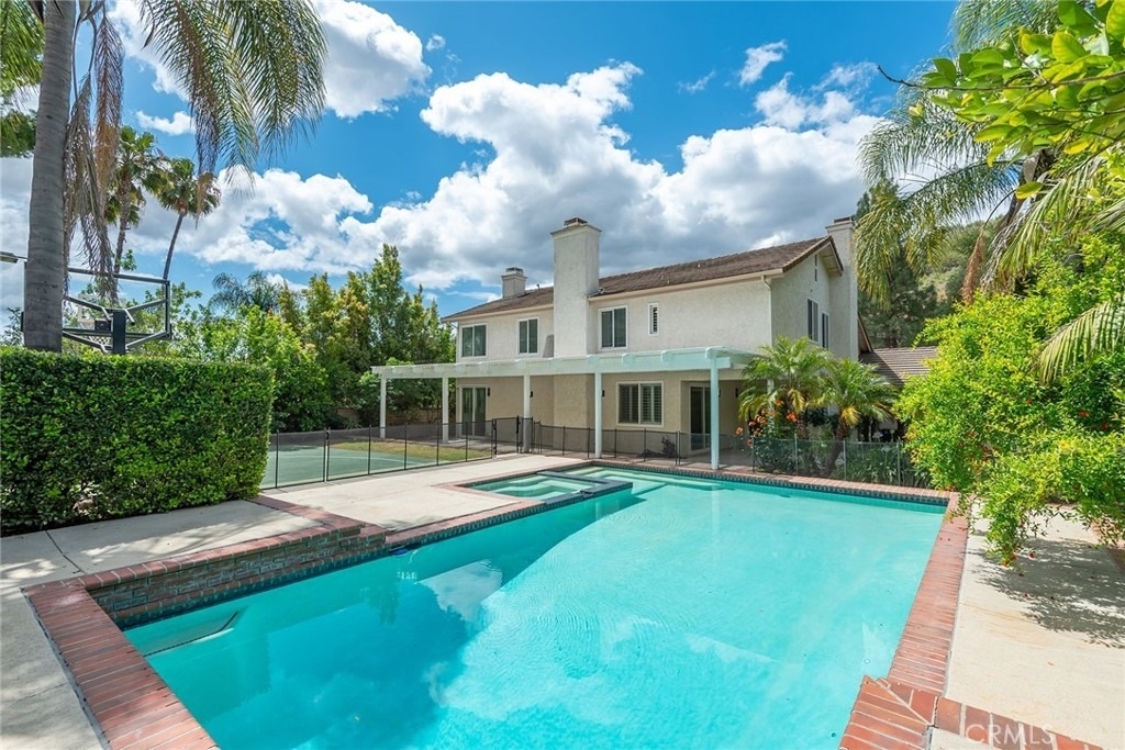 29749 Kimberly - Photo 30