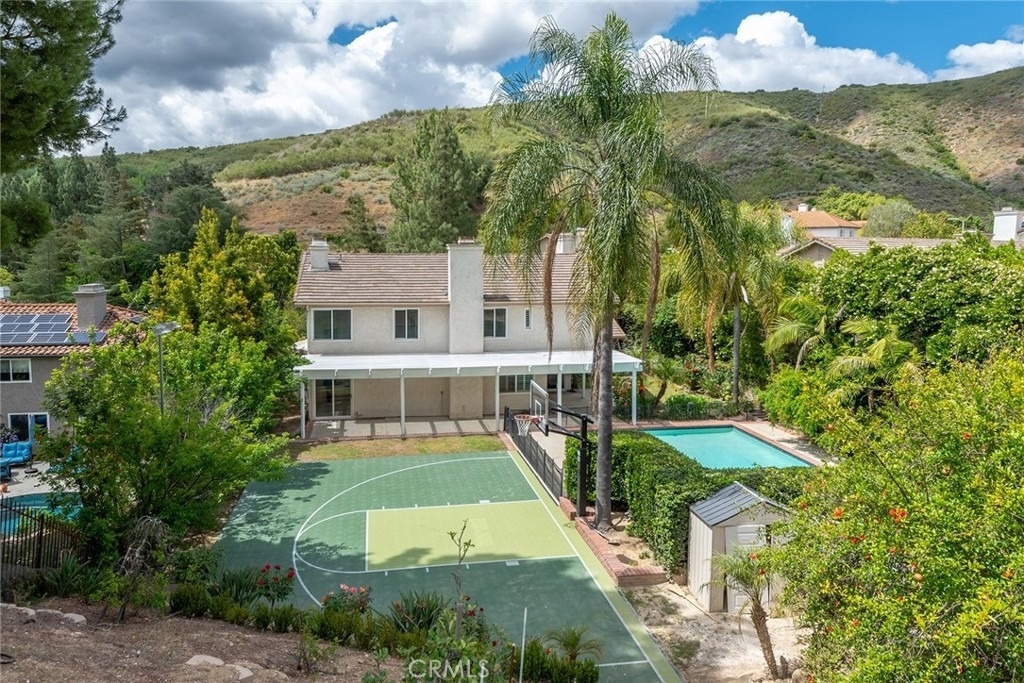 29749 Kimberly - Photo 4