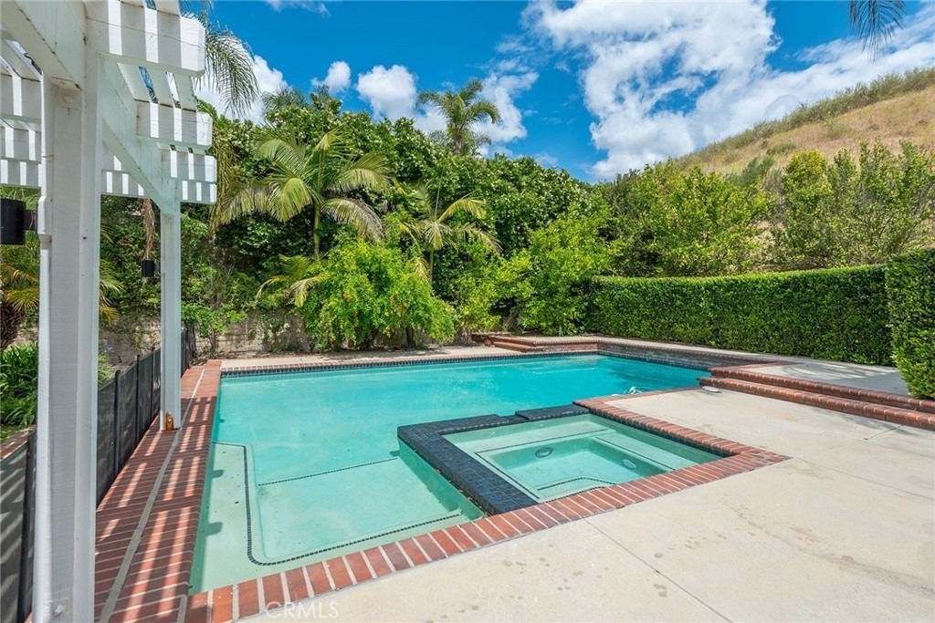29749 Kimberly - Photo 33