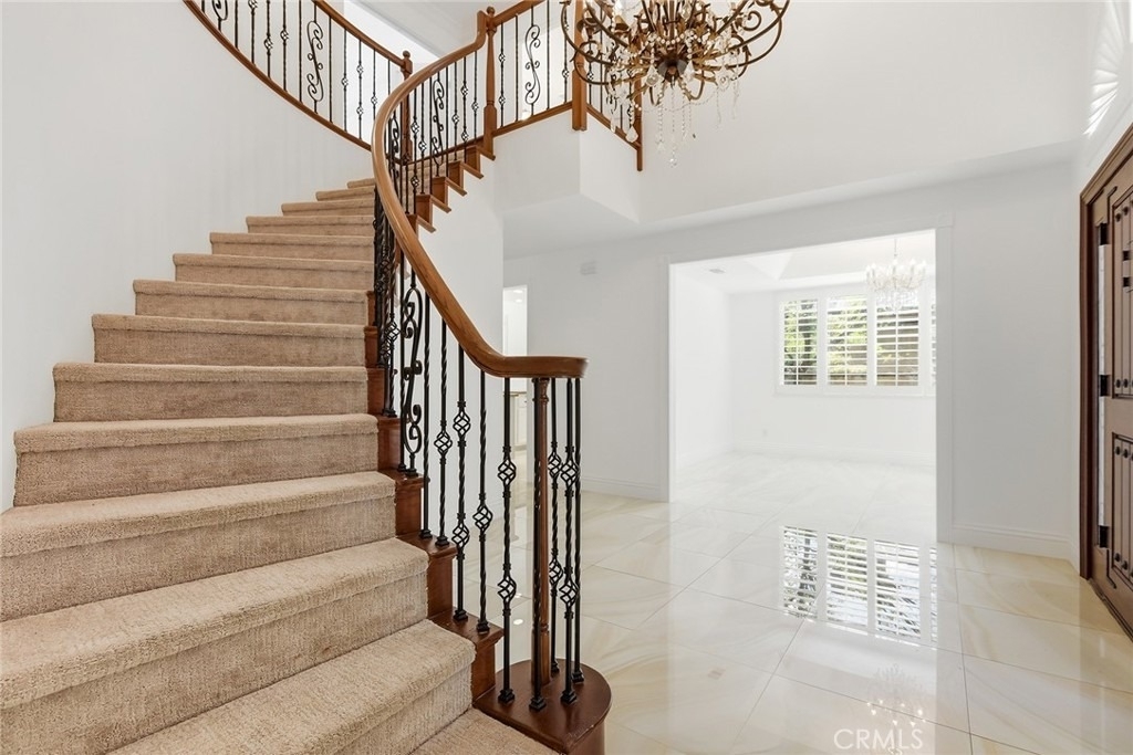 29749 Kimberly - Photo 5
