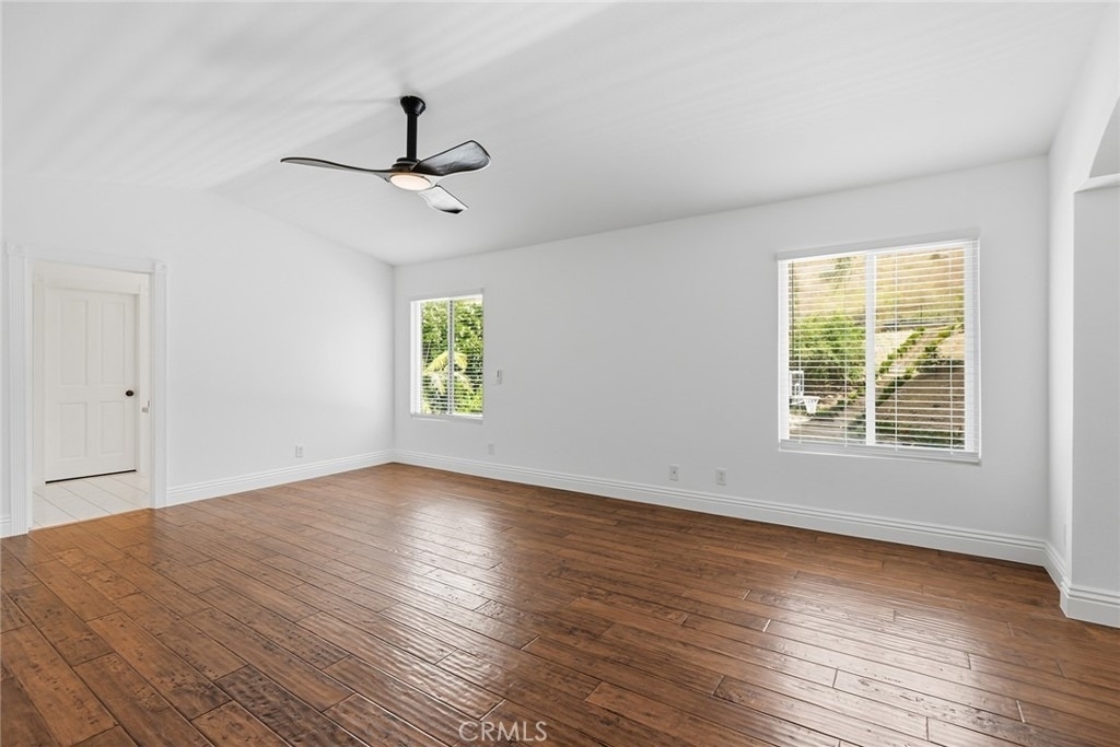 29749 Kimberly - Photo 21