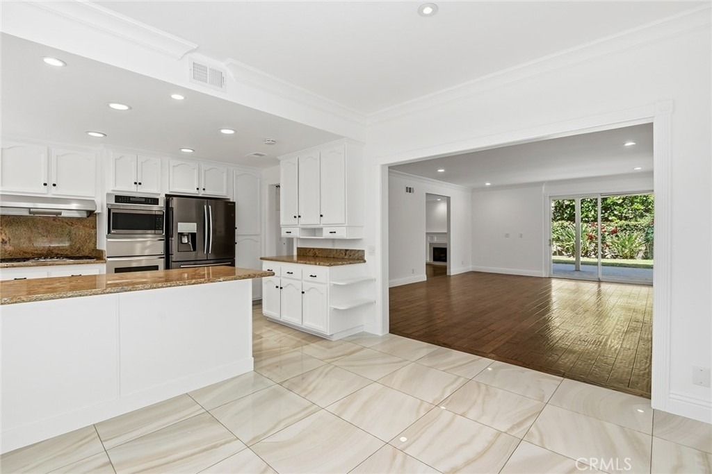 29749 Kimberly - Photo 13