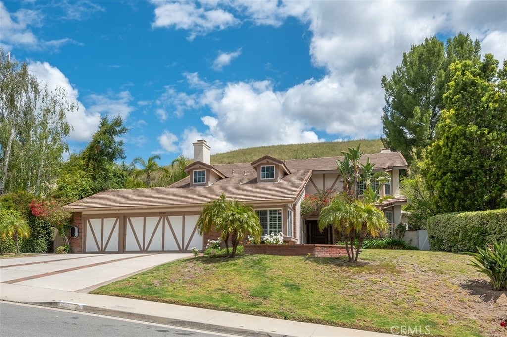 29749 Kimberly - Photo 0