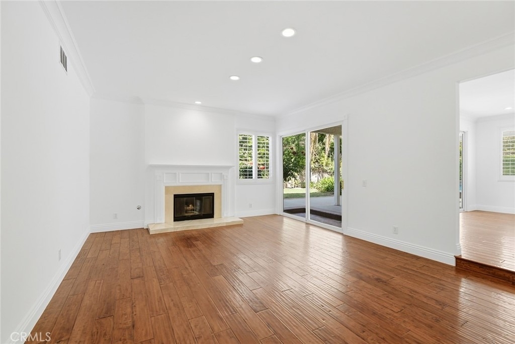 29749 Kimberly - Photo 8