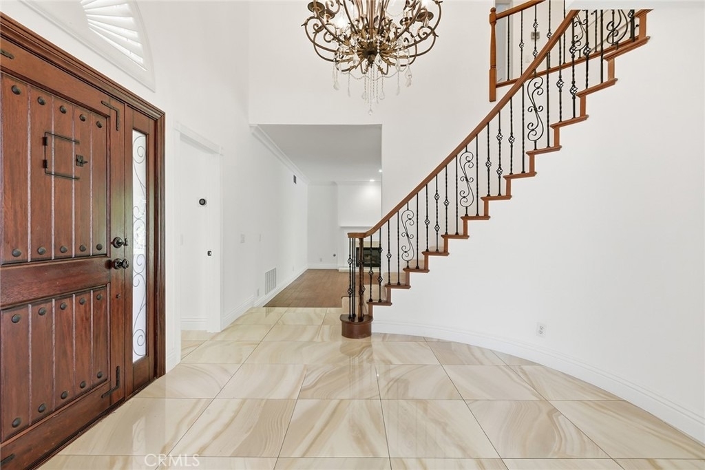 29749 Kimberly - Photo 6