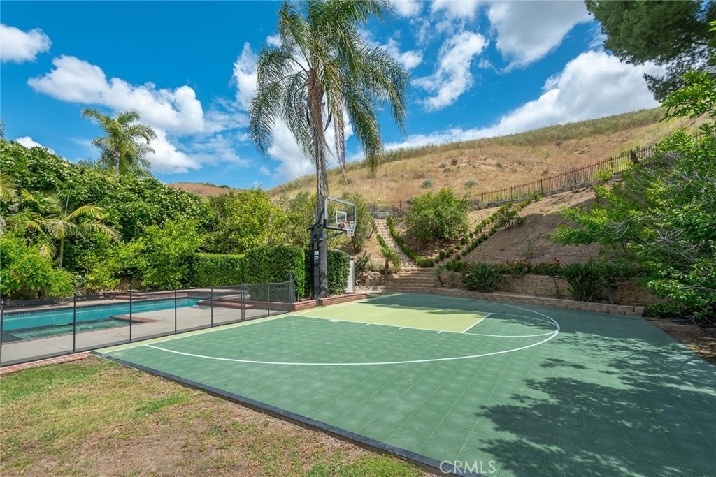 29749 Kimberly - Photo 1
