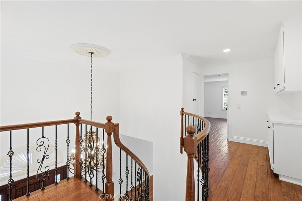 29749 Kimberly - Photo 18