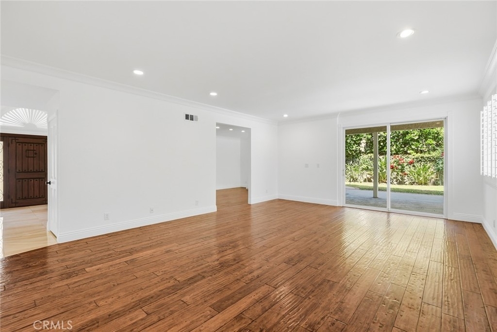 29749 Kimberly - Photo 14