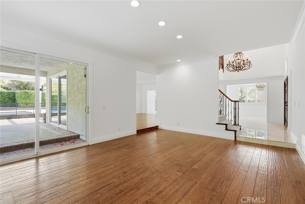 29749 Kimberly - Photo 9