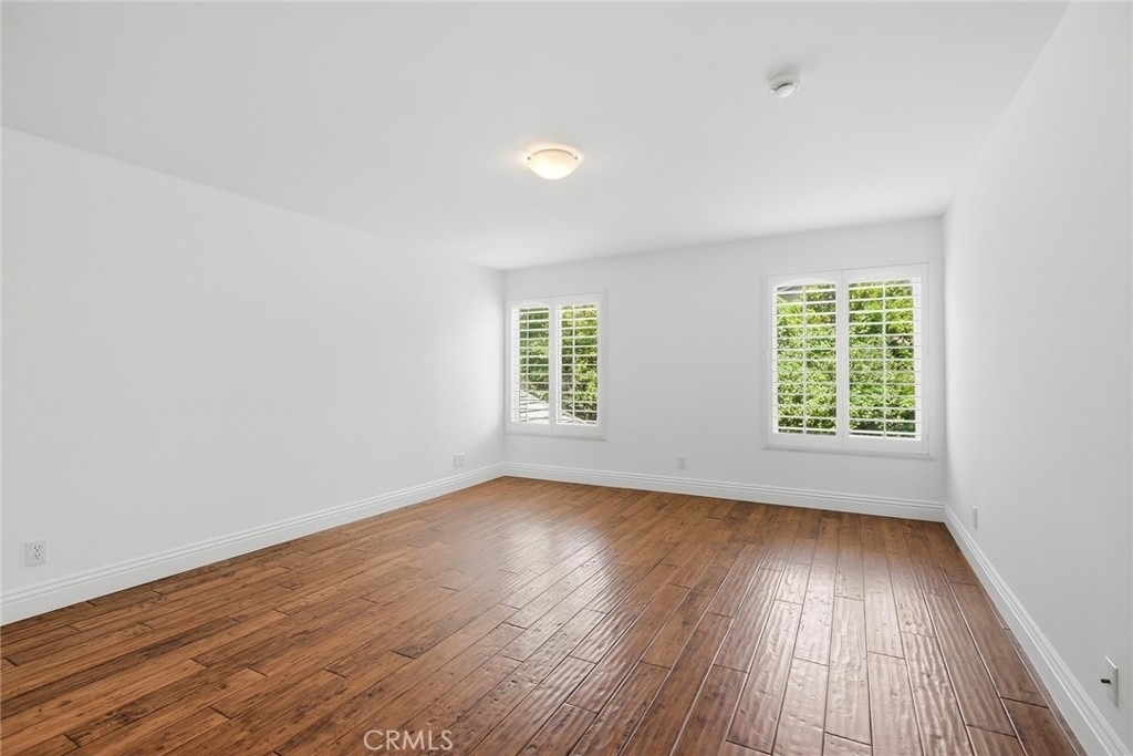 29749 Kimberly - Photo 27