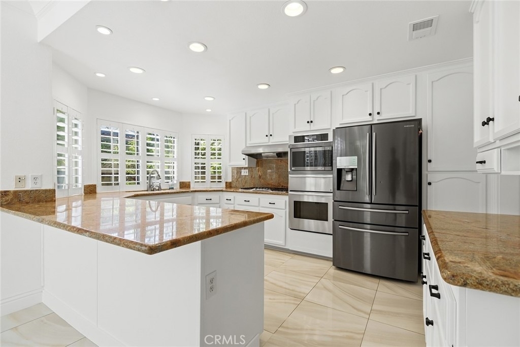 29749 Kimberly - Photo 11