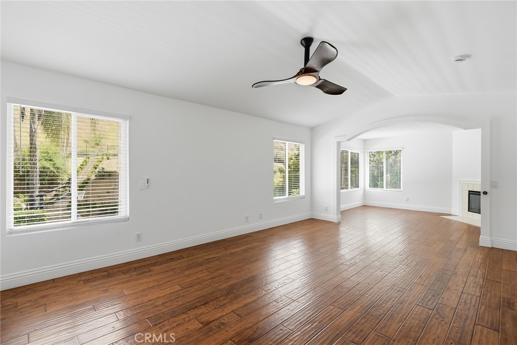 29749 Kimberly - Photo 19