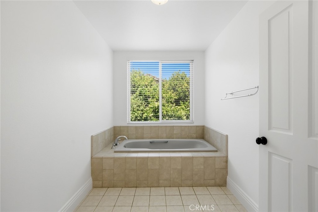 29749 Kimberly - Photo 23
