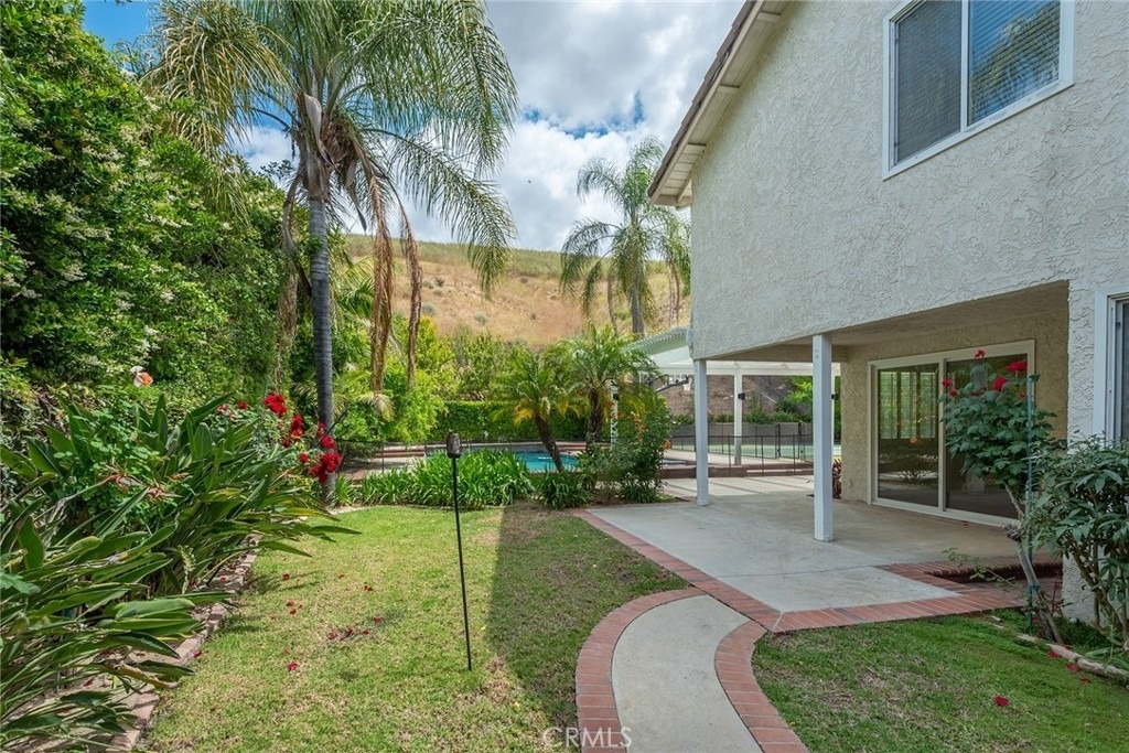 29749 Kimberly - Photo 32