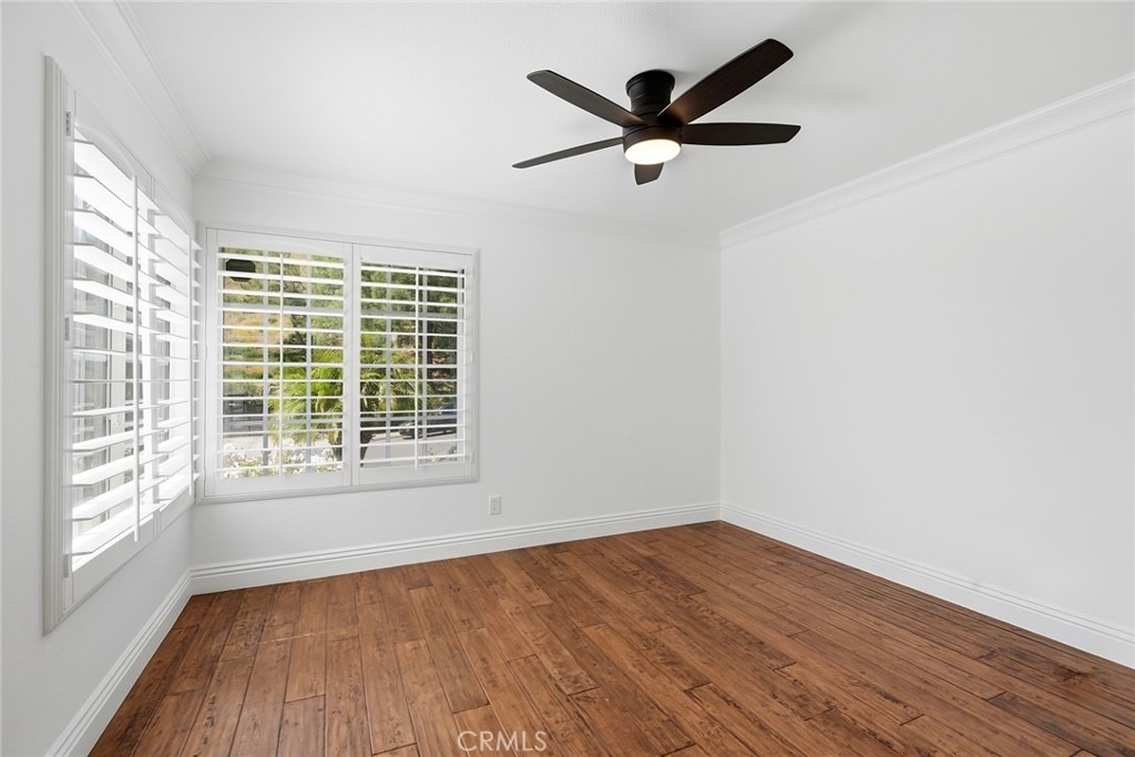 29749 Kimberly - Photo 24