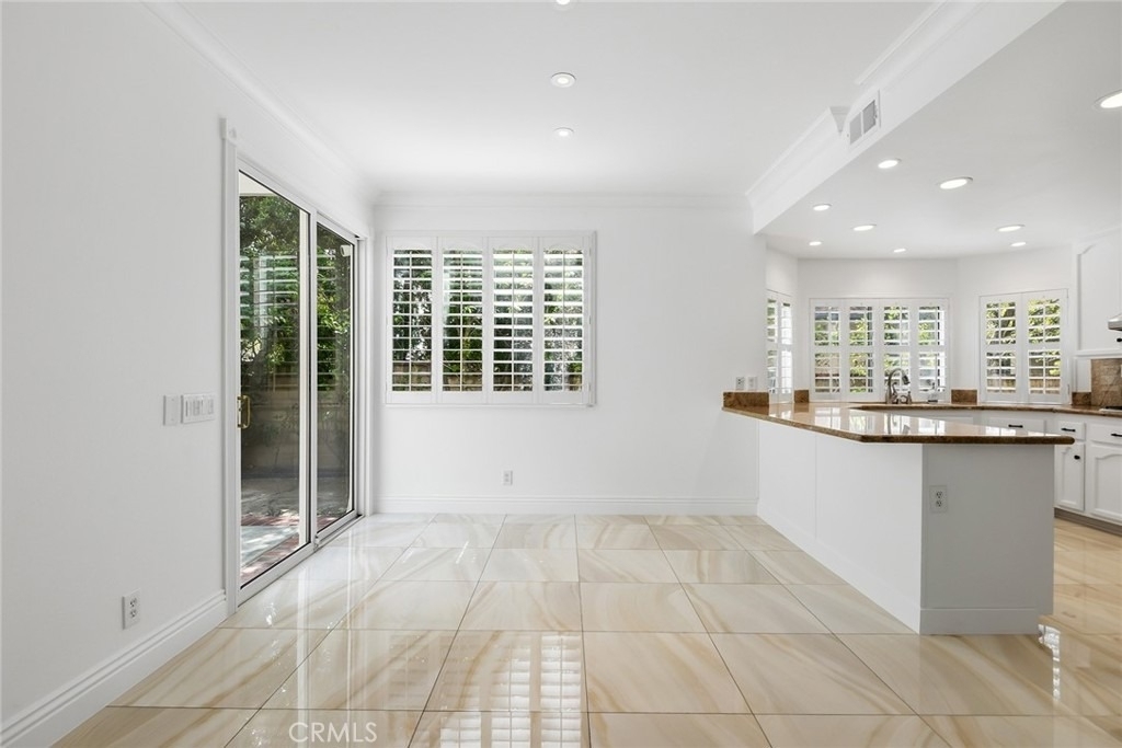 29749 Kimberly - Photo 12