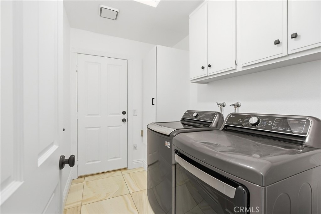 29749 Kimberly - Photo 16