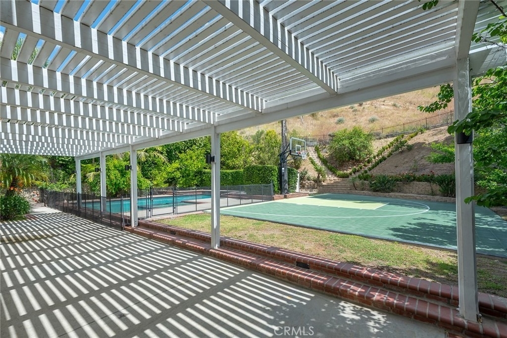29749 Kimberly - Photo 29