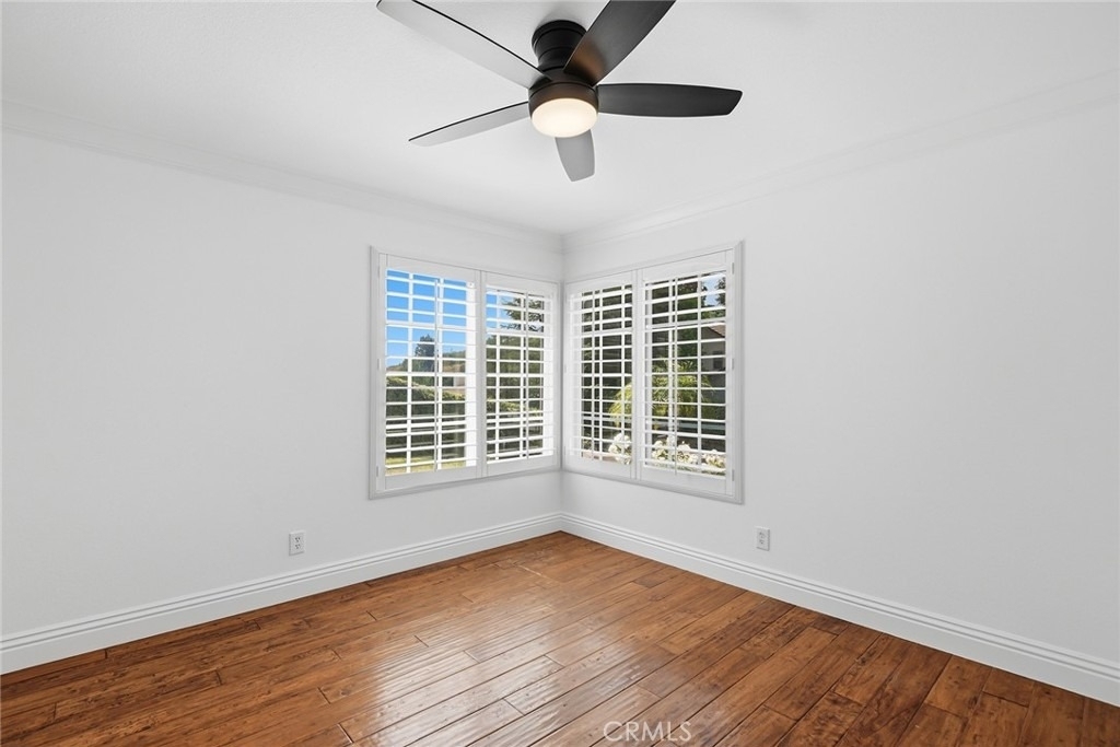 29749 Kimberly - Photo 25