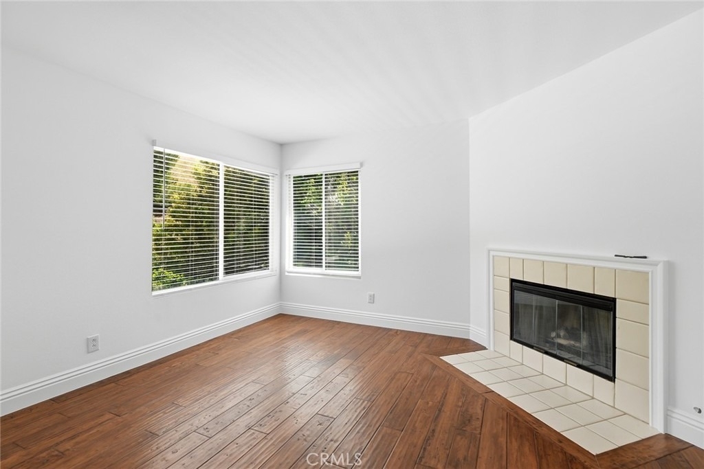 29749 Kimberly - Photo 20