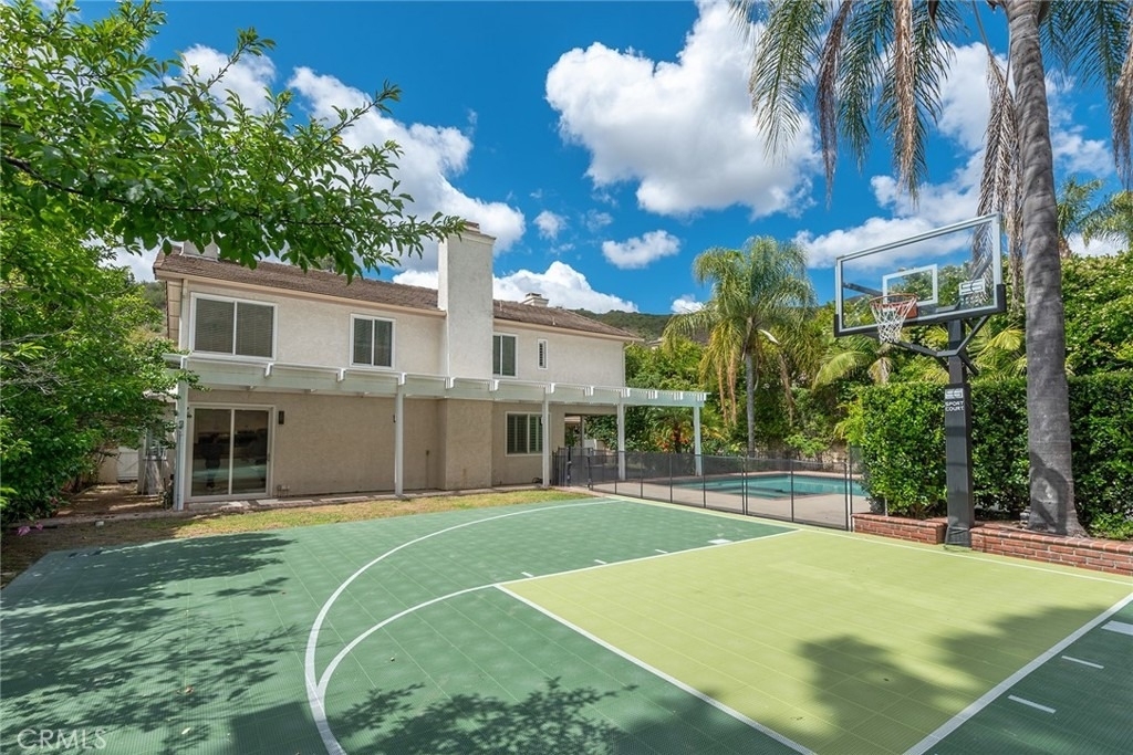 29749 Kimberly - Photo 3