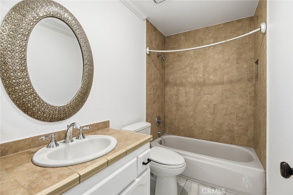 29749 Kimberly - Photo 17