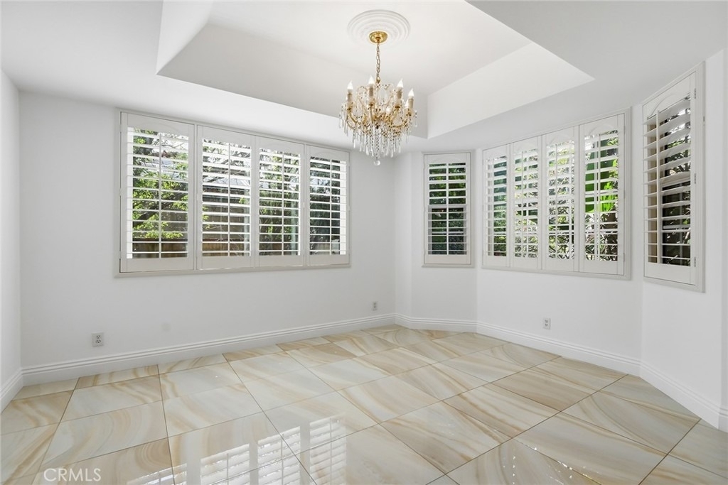 29749 Kimberly - Photo 7