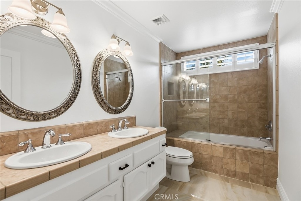 29749 Kimberly - Photo 26