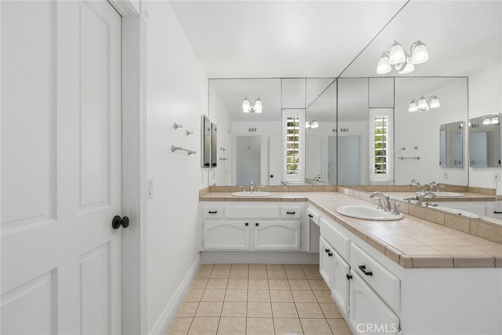 29749 Kimberly - Photo 22