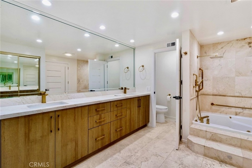11774 Doral - Photo 9