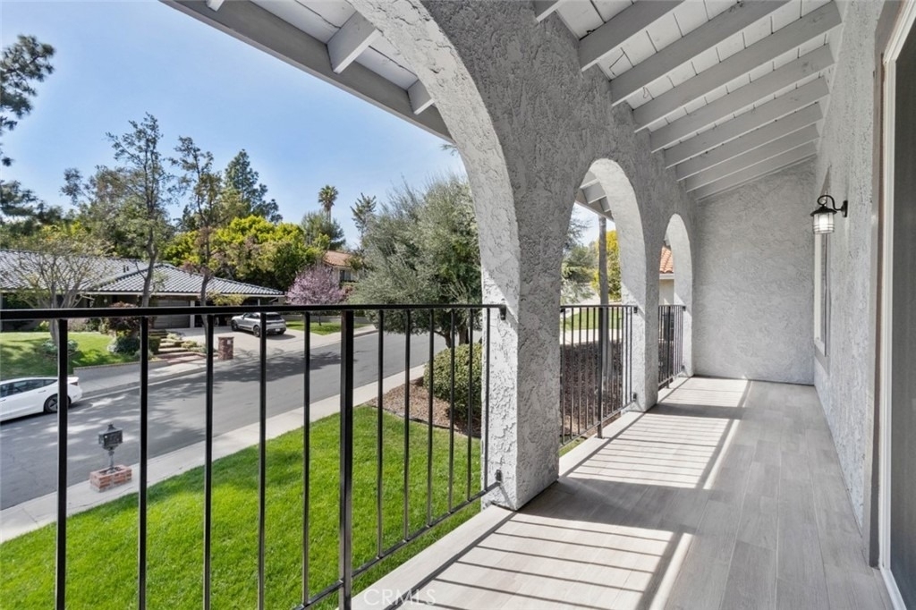 11774 Doral - Photo 22