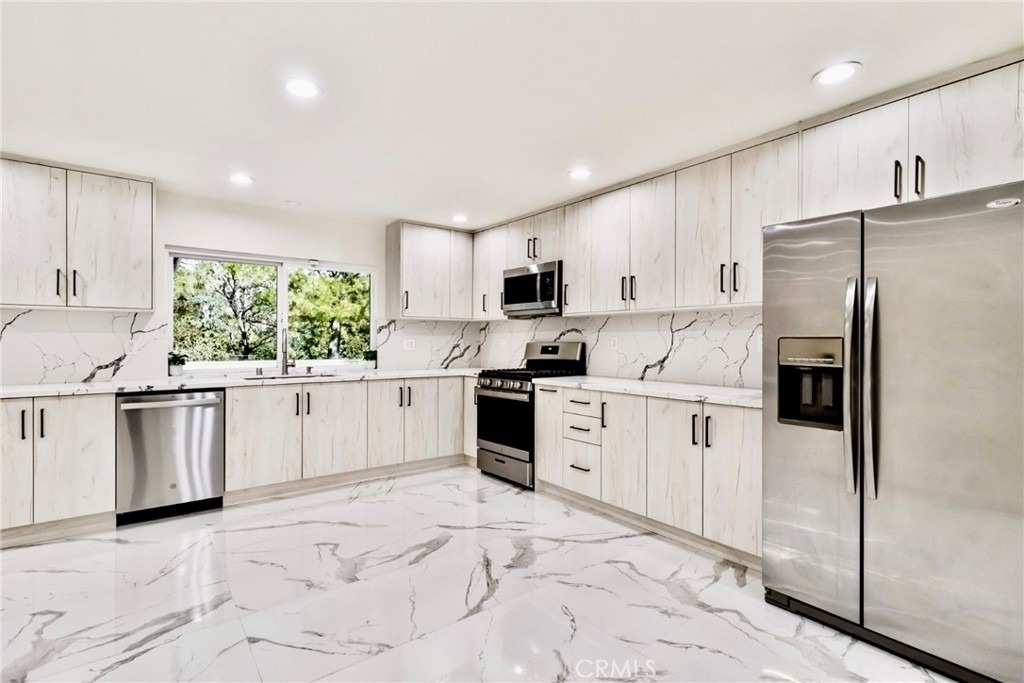 11774 Doral - Photo 3