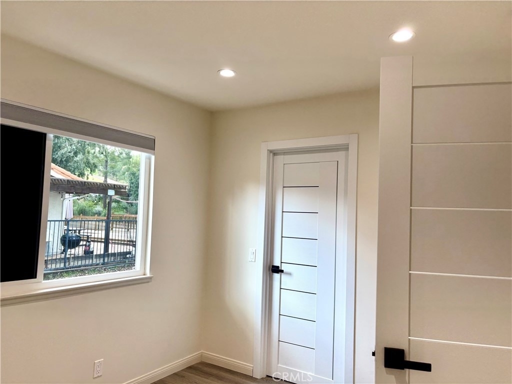 11774 Doral - Photo 13