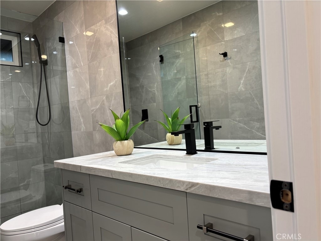 11774 Doral - Photo 2