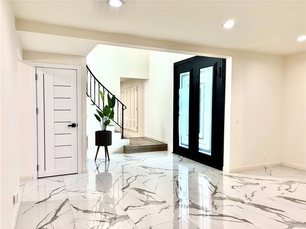 11774 Doral - Photo 1