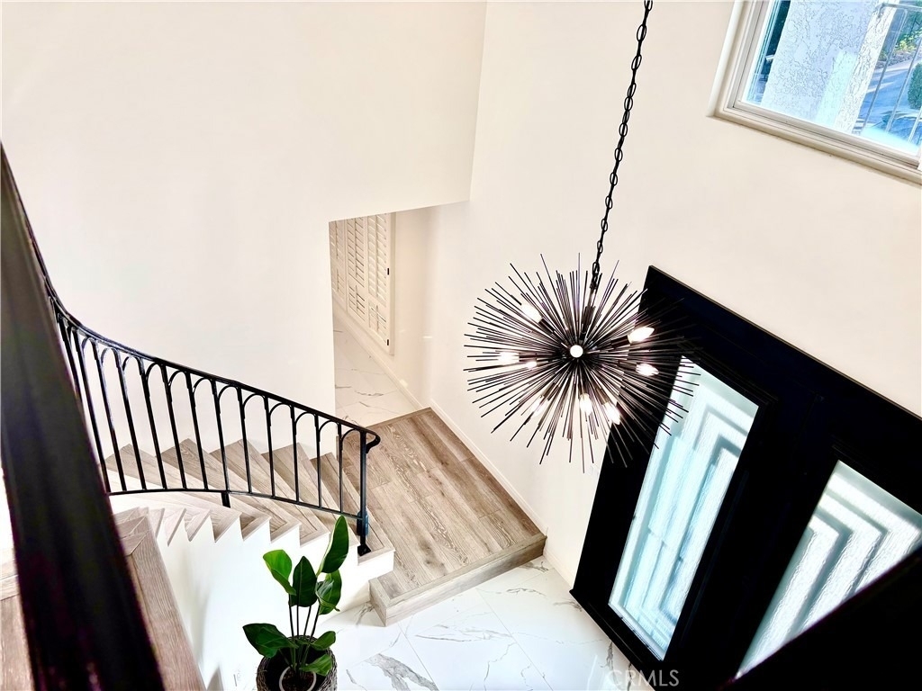 11774 Doral - Photo 0