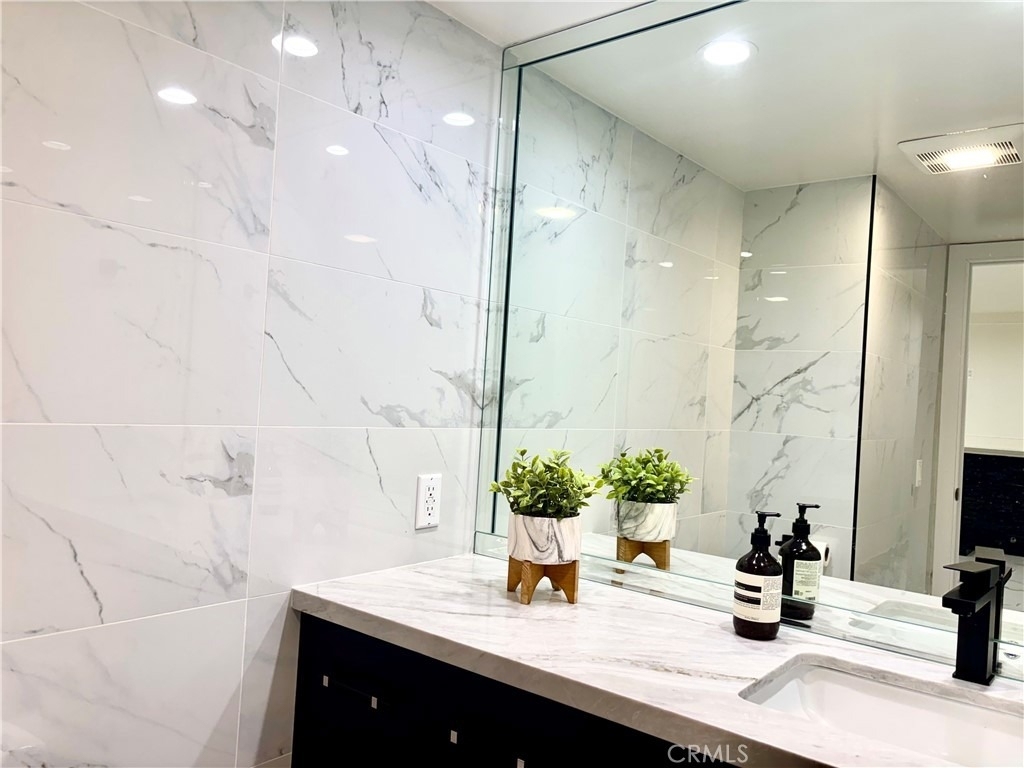 11774 Doral - Photo 27