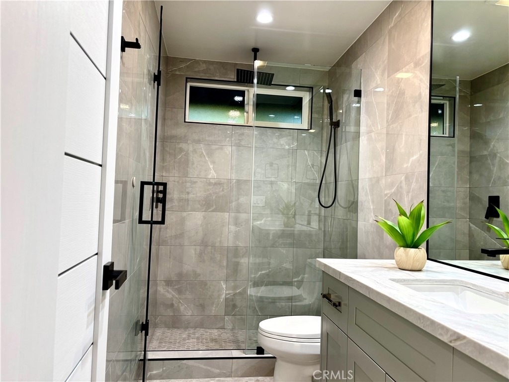 11774 Doral - Photo 5