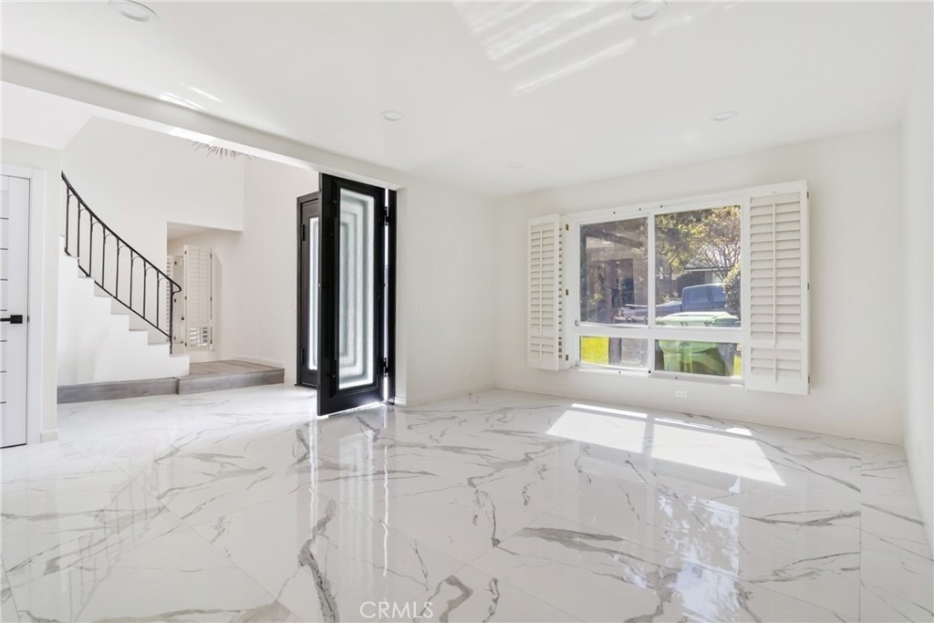 11774 Doral - Photo 23