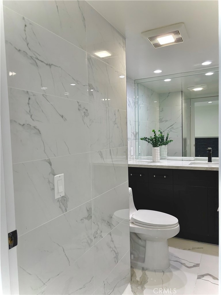 11774 Doral - Photo 25