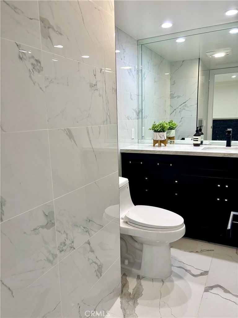 11774 Doral - Photo 30