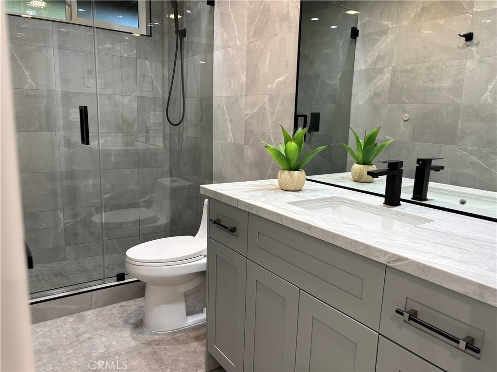 11774 Doral - Photo 4