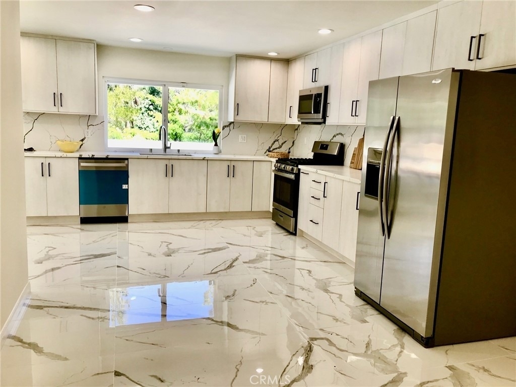 11774 Doral - Photo 14
