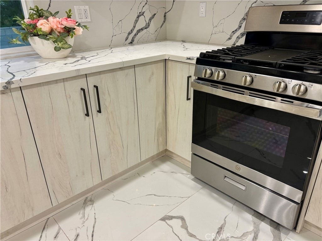 11774 Doral - Photo 28